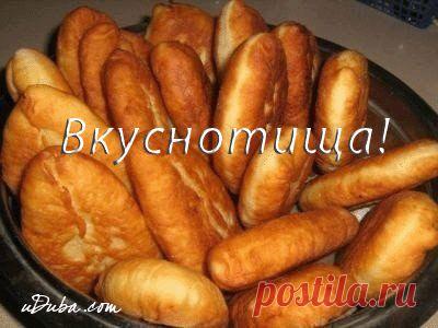 Дневник ПАНИ_ВАЛЕНТИНА