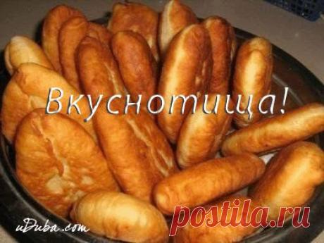 Дневник ПАНИ_ВАЛЕНТИНА