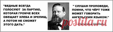 Маленького размера картинка. Только  для ОК в коментарии