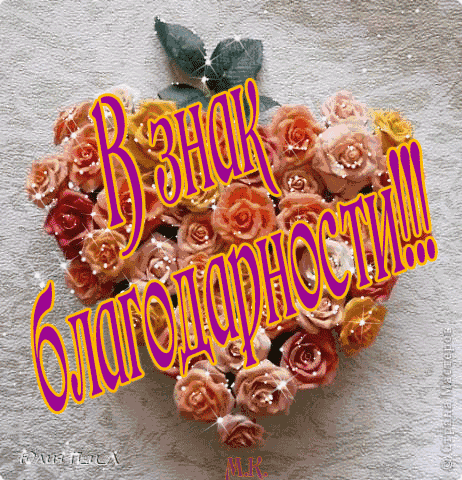 Для вас поёт Евгений Мартынов! | 5минутка