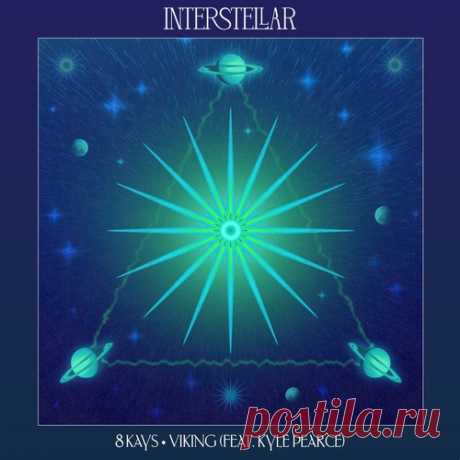 Download 8Kays, Kyle Pearce - Viking (feat. Kyle Pearce) Label Interstellar Recordings (Insomniac) Styles Melodic House & Techno Date 2024-11-01 Catalog # INTER015B Length 10:47 Tracks 2