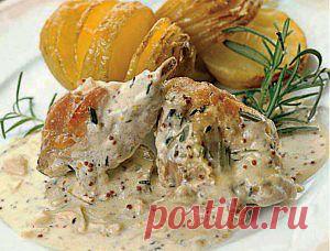 Разнообразные и изысканные рецепты как тушить кролика