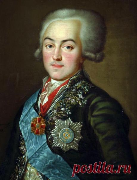 Аргунов Николай Иванович