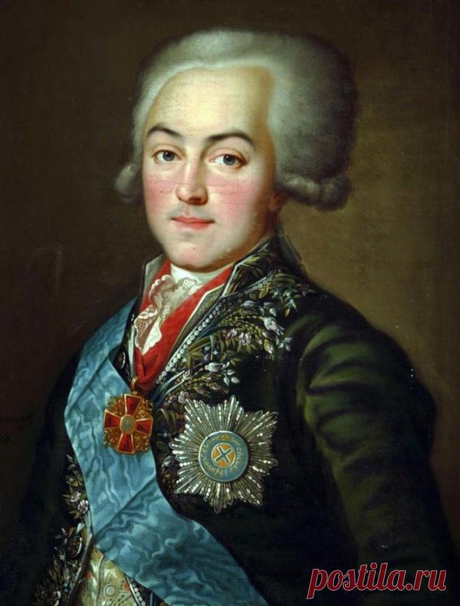 Аргунов Николай Иванович