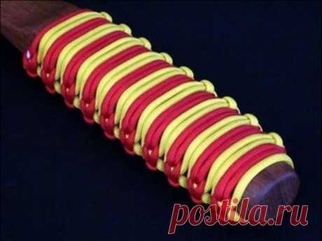 Fusionknots.com