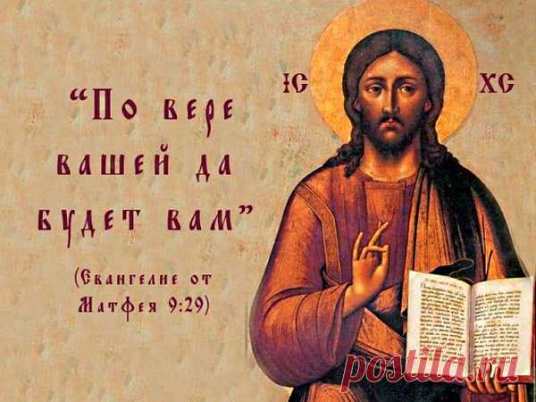 (80) Твиттер