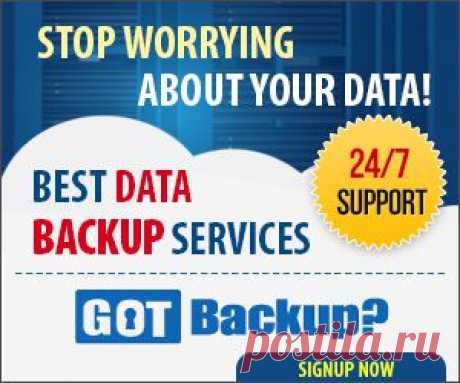 Your New Facebook Instant Income System for Gotbackup.com Explained.