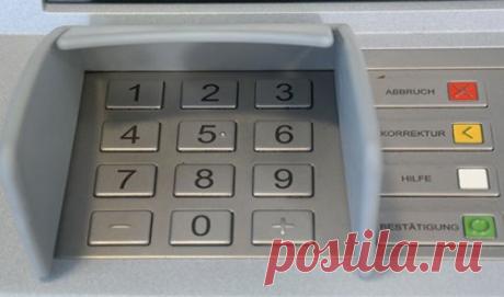 Распространённые, но ошибочные мифы