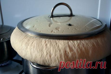 (6) Одноклассники