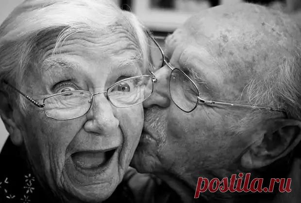 Какие знаки зодиака проживут дольше остальных - Юрий Ядин - 14 сентября - 43791363134 - Медиаплатформа МирТесен