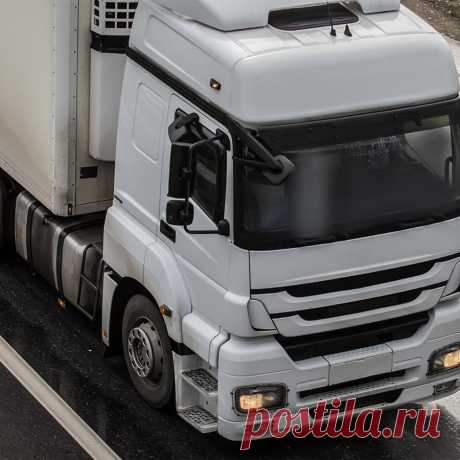 🚚 Подача заявки во все ведущие лизинговые компании России
🔥 Без первоначального взноса 💯 Быстрое решение 🎁 Возврат налогов
💖 Выберите наиболее выгодные условия от разных банков и компаний