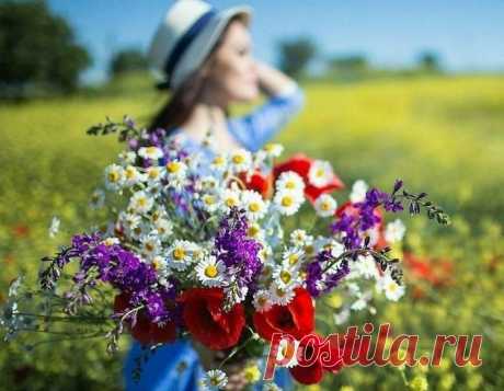 Нет причины,чтоб лихо будить....