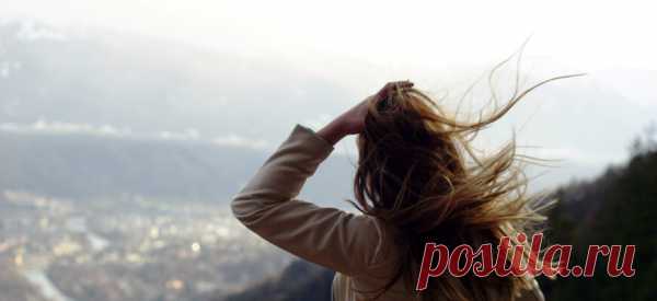 Люблю тебя, ты смысл жизни…
Люблю тебя, ты смысл жизни, И без тебя не спиться по ночам, Я по тебе всегда скучаю, И никому тебя я не отдам. Ты моя радость, это точно знаю, И без тебя не интересна жизнь, И о тебе порой мечтаю, Тебя прошу, ты ночью мне приснись. А лучше, стань моим ты счастьем, И вечность подари […]
Читай пост далее на сайте. Жми ⏫ссылку выше