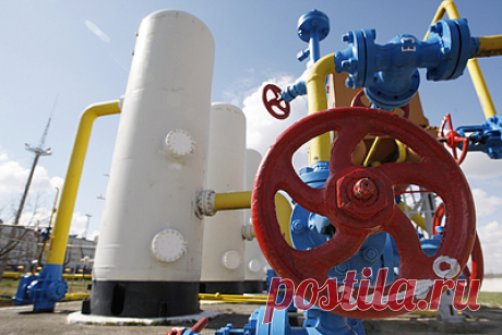 Заявки на прокачку газа через Украину выросли. Заявки на прокачку газа через газотранспортную систему Украины выросли на пятницу, 19 февраля, в 1,6 раза. Об этом свидетельствуют данные оператора украинской ГТС, немецкой Gascade и площадки аукционов GSA Platform. Отмечается, что газопровод «Ямал-Европа» продолжает работать в режиме реверса.
