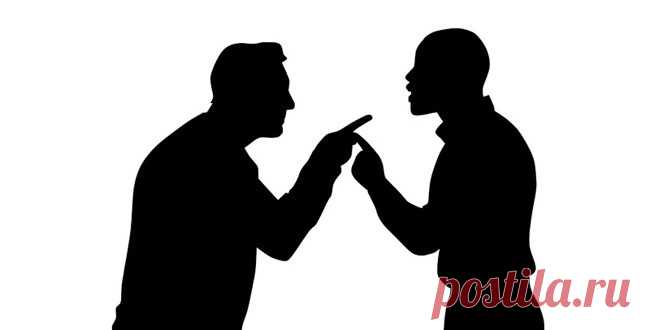 Как открыть спор на Алиэкспресс? Как вернуть товар алиэкспресс? | Super-Blog