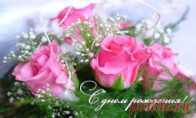 ЗДРАВСТВУЙТЕ!!!