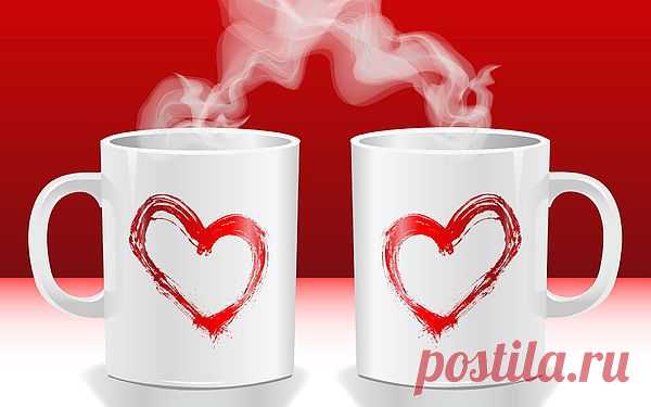 МАГИЧЕСКИЕ РЕЦЕПТЫ напитков. Напиток удачи.... / Еда и напитки / Вкусно! Напитки. / Pinme.ru / Евгения Прокуран