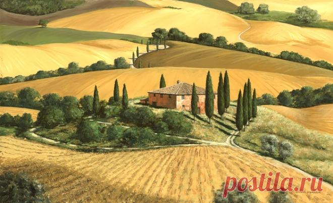 умбрия - Поиск в Google