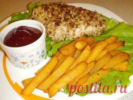 Быстрая куРинария;) | Charla.ru
