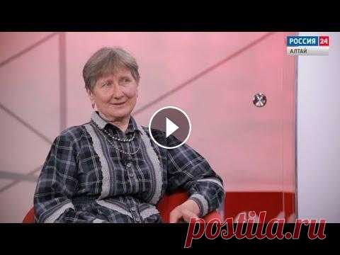 Лоскутное шитьё: с чего начать новичку? Татьяна Горбунова – народный мастер Алтайского края развивает традиции лоскутного шитья и делится секретами мастерства с учениками Барнаульской детско...