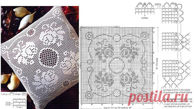 DEČKY - Zdeňka - Веб-альбомы Picasa