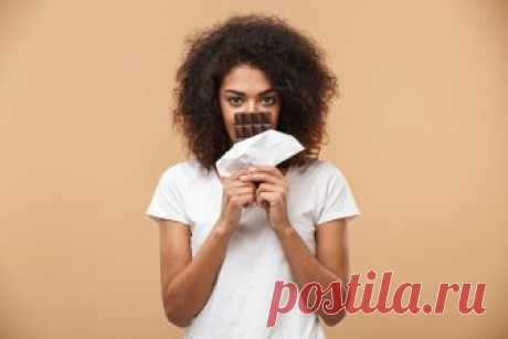 Почему шоколад вреден для работы мозга Выбирайте для себя лучшее из того, что вы можете себе позволить, тогда уж точно получите ожидаемое удовольствие!