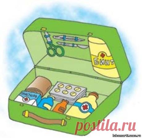Школа здоровья и красоты