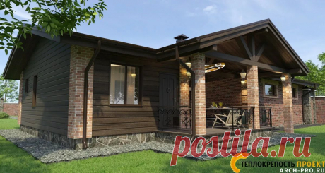 угловая баня с террасой под одной крышей проекты: 13 тыс изображений найдено в Яндекс.Картинках