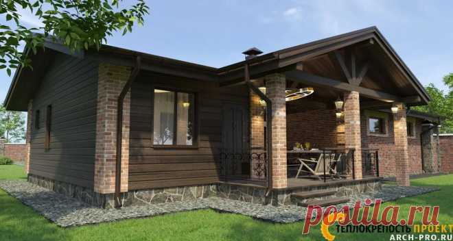 угловая баня с террасой под одной крышей проекты: 13 тыс изображений найдено в Яндекс.Картинках