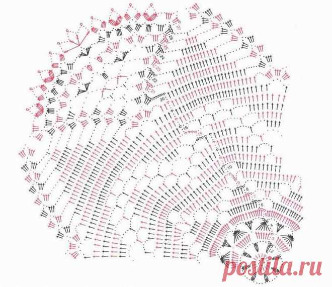 salf114_2_sx.jpg (760×657)