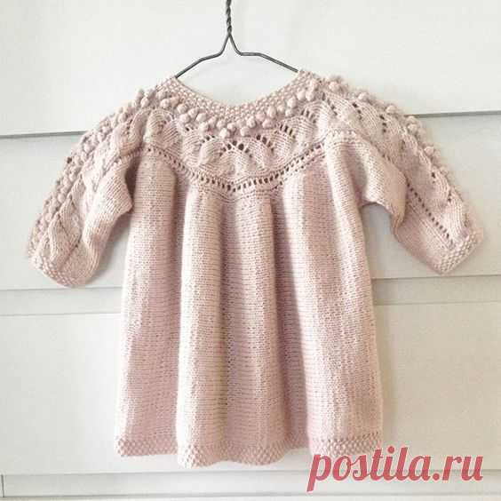 (22) Pinterest