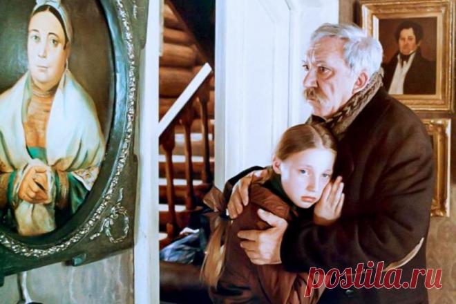 Что делать, если ребенка обижают в школе (ваш план по борьбе с травлей) - Летидор