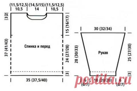 выкройка джемпера для мальчика 3 лет: 14 тыс изображений найдено в Яндекс.Картинках