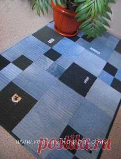 Джинсы_новая жизнь | Записи в рубрике Джинсы_новая жизнь | Всё самое интересное тут