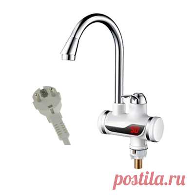 AliExpress Горящие товары / Отобранные продавцы, бесплатная доставка, скидки до 90%.