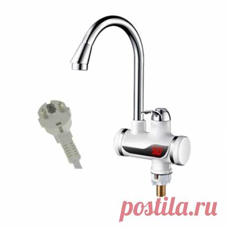 AliExpress Горящие товары / Отобранные продавцы, бесплатная доставка, скидки до 90%.