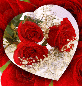(21) Pinterest