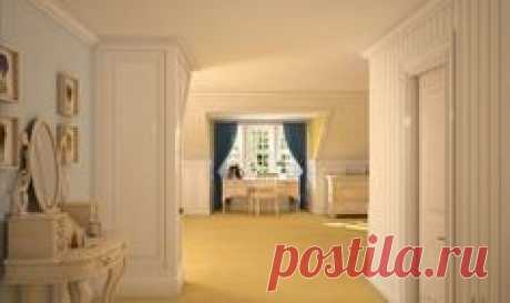 Pinterest: инструмент для поиска и хранения интересных идей