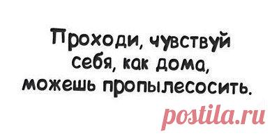 Мой Мир@Mail.Ru