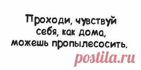 Мой Мир@Mail.Ru