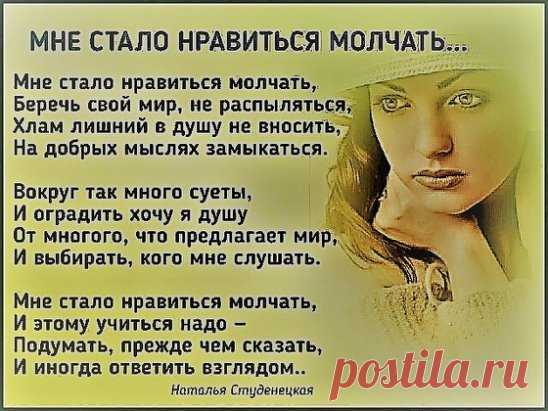 ЖИВЕМ СОЗНАТЕЛЬНО КАЖДЫЕ СУТКИ В НАСТОЯЩЕМ ТЕРРЫ! – НОВАЯ ЗЕМЛЯ.РАССВЕТ., пользователь валентина яблонская  пишет в социальной сети о новом проекте «Терра-Восход».
В конце января прошла презентация проекта «Терра-Восход» на форуме «Открытый Краснодар».
Автором идеи стал краснодарский предприниматель и общественный деятель Дмитрий Леушкин.
Он решил создать в городе уникальный проект, который объединил бы молодежь города и тех, кому не безразлична судьба Кубани.
