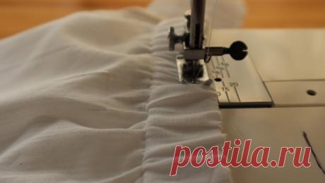 Разрезала старую рубашку и приспособила её части к кофте. Расскажу, зачем так сделала и покажу, что получилось | Шебби-Шик | Яндекс Дзен