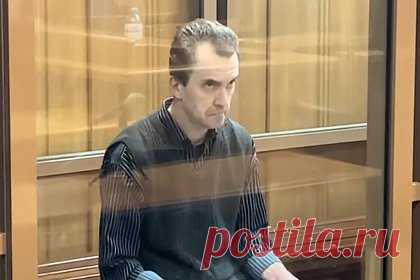 Квартиру казанского серийного маньяка продадут для выплат потерпевшим