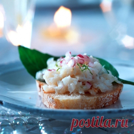 #Праздничное_меню по принципу Quick uns easy!

- #Закуска: Тартар из палтуса
- #Салат: Виноградный салат с ветчиной
- #Суп: Борщок
- #Основное_блюдо: Филе свинины с каштановой начинкой
- #Десерт: Желе из глинтвейна