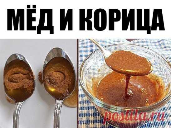 Даже врачи поражаются эффекту от этого средства: оно предотвращает сердечный приступ, снижает уровень холестерина и укрепляет вашу иммунную систему!