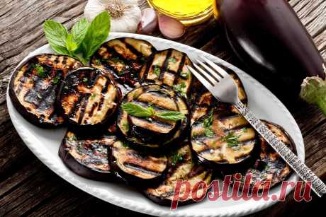 9 интересных вкусняшек на углях, от которых соседи с обычным шашлыком обзавидуются