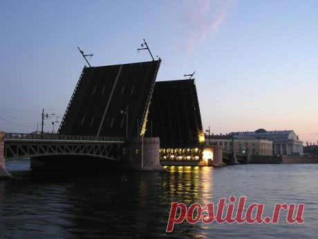 Мой Мир@Mail.Ru