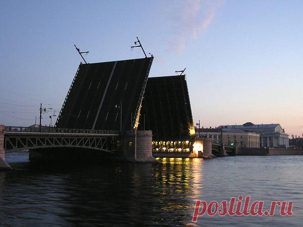 Мой Мир@Mail.Ru