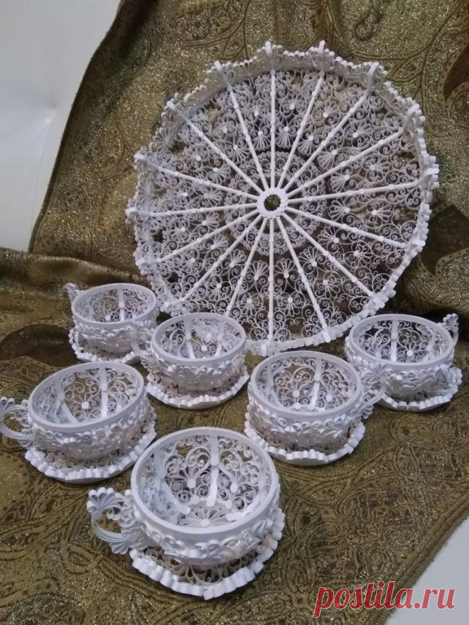 Quilling fish: 2 тыс изображений найдено в Яндекс.Картинках