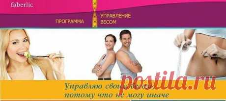 Юлия Жернова
